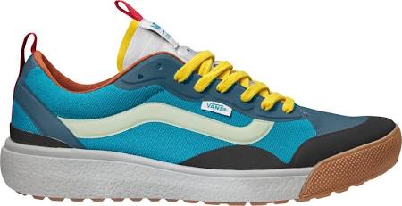 UltraRange EXO 12 L205