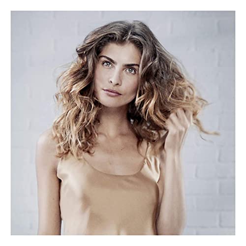 33.8 oz Silicone-Free Shampoo and Conditioner E732764
