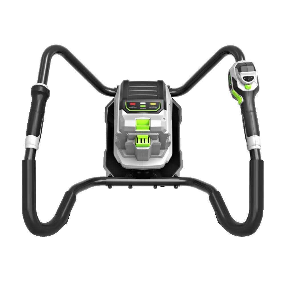 Earth Auger Z69192