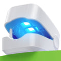 Blue Light for Nail Fungus F78202