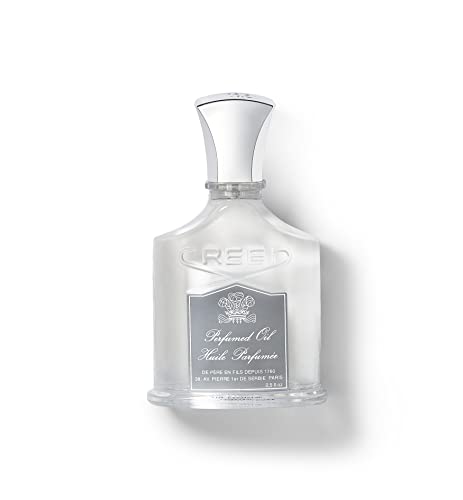100 ML / 3.3 Fl Oz Alcohol-Free Perfumed Oil F693