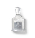 100 ML / 3.3 Fl Oz Alcohol-Free Perfumed Oil F693