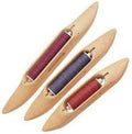 11" Slim Closed Boat Shuttle H888306