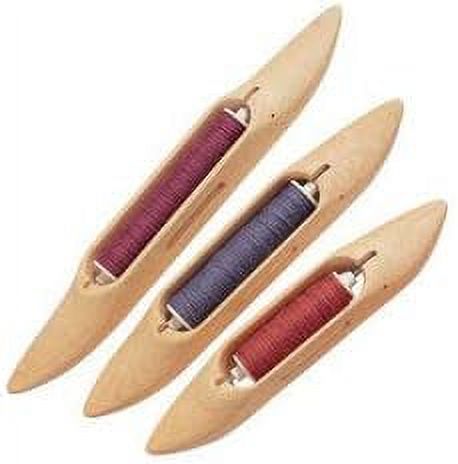 11" Slim Closed Boat Shuttle H888306
