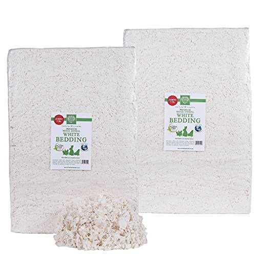 Paper Bedding G5579