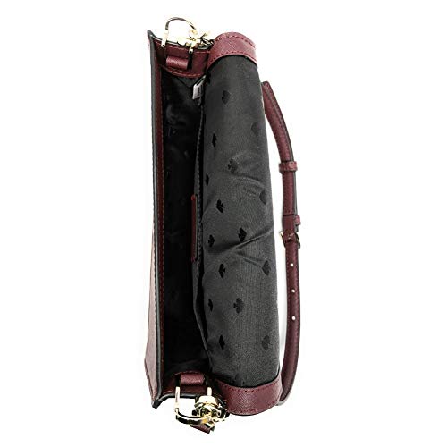 Convertible Crossbody Bag Z926322