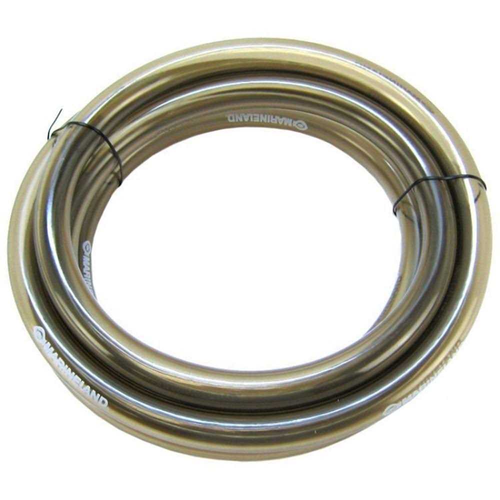 Canister Filter Vinyl Tubing I14260