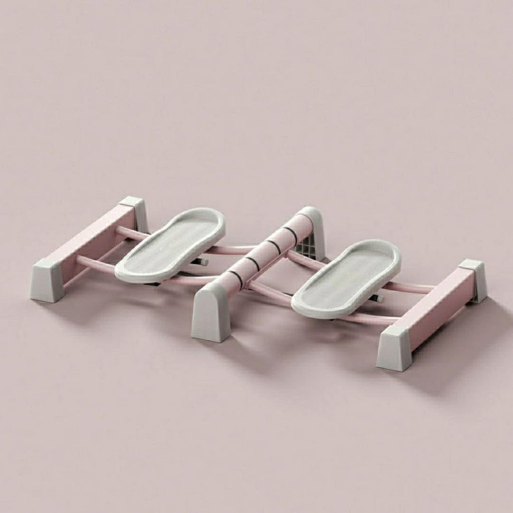Pink Leg Exercise Machine M747518