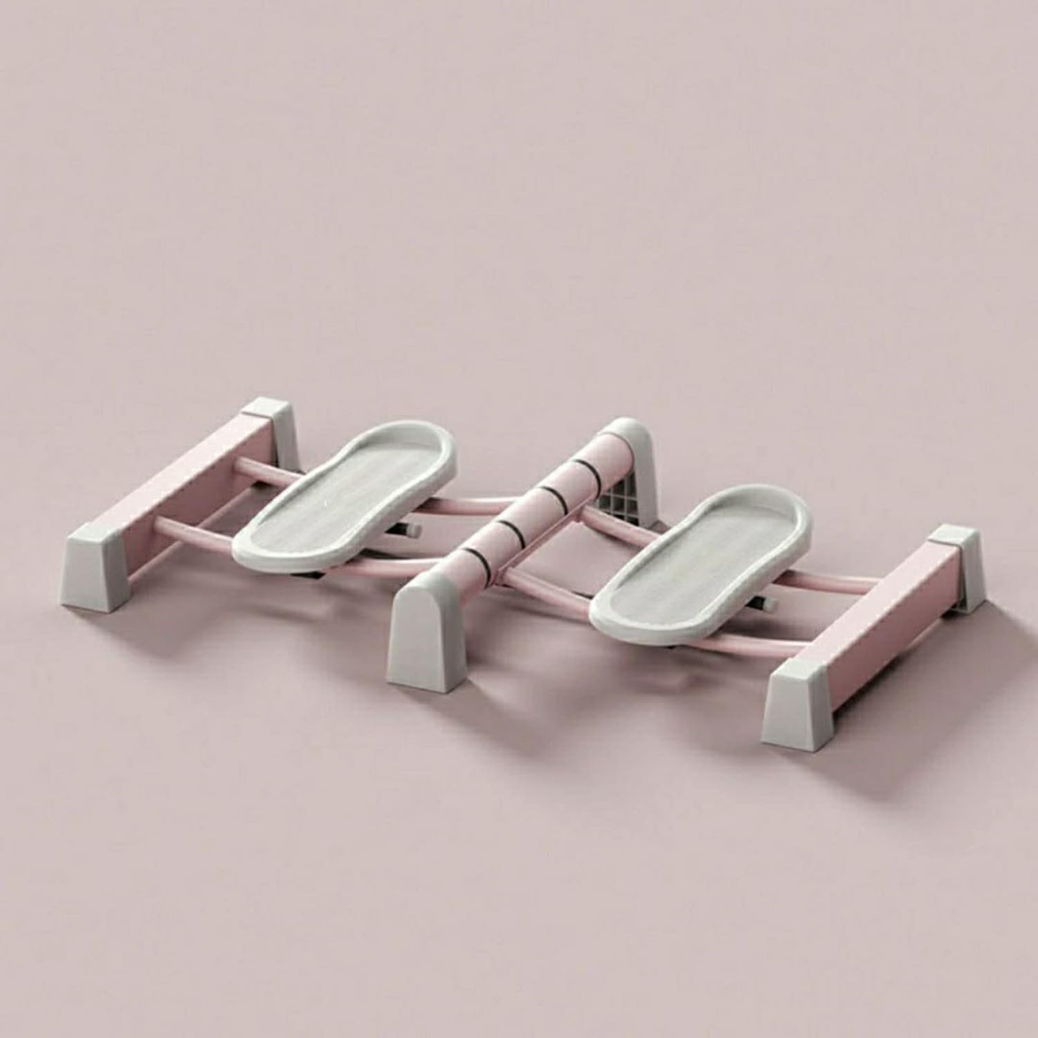 Pink Leg Exercise Machine M747518