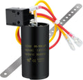 Hard Start Kit for Air Conditioner U255557
