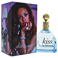 3.4 oz EDP Spray M177