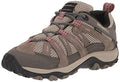Women's Waterproof Hiking Shoe N839093