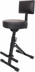 Guitar Chair Guitar Stool H426468