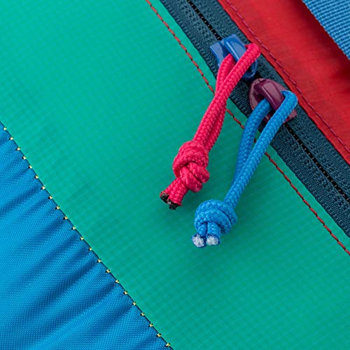 Batac Pack T797552