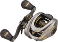 Casting Reel C111604