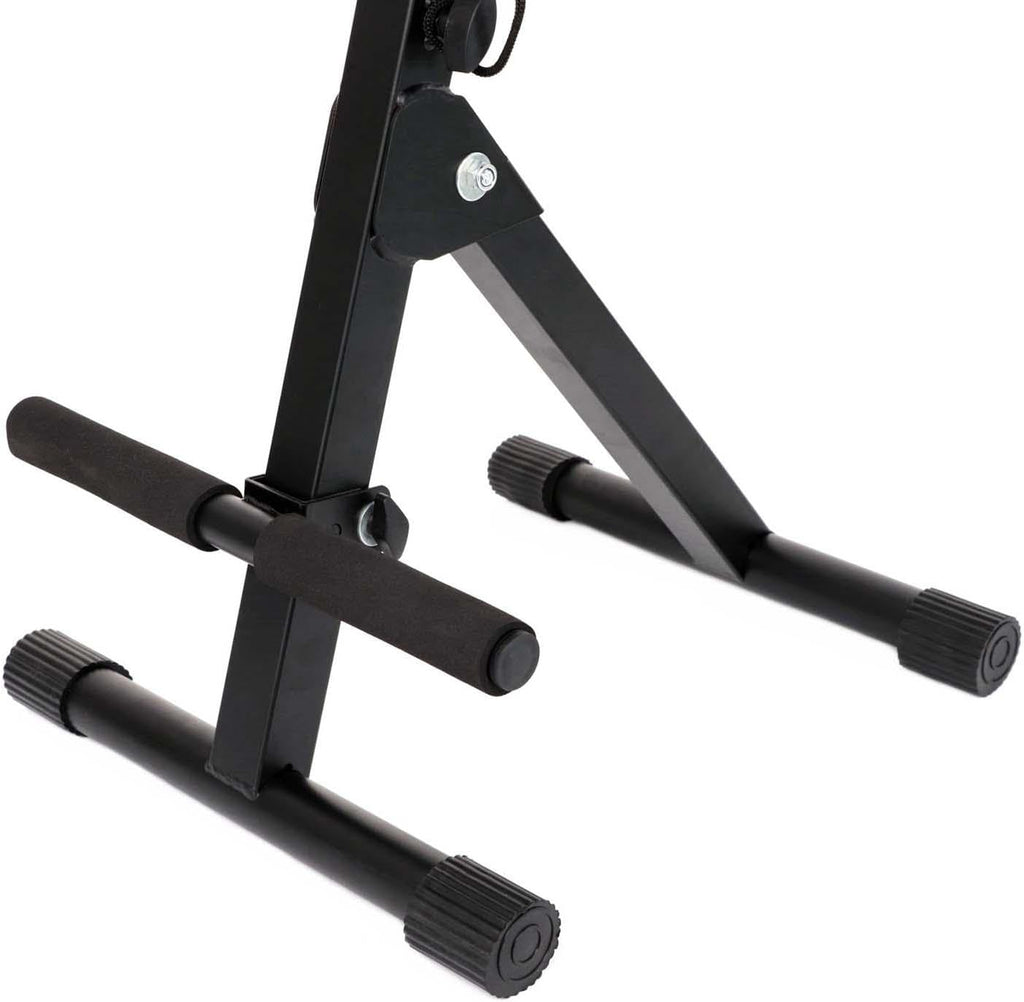 Guitar Chair Guitar Stool H426468