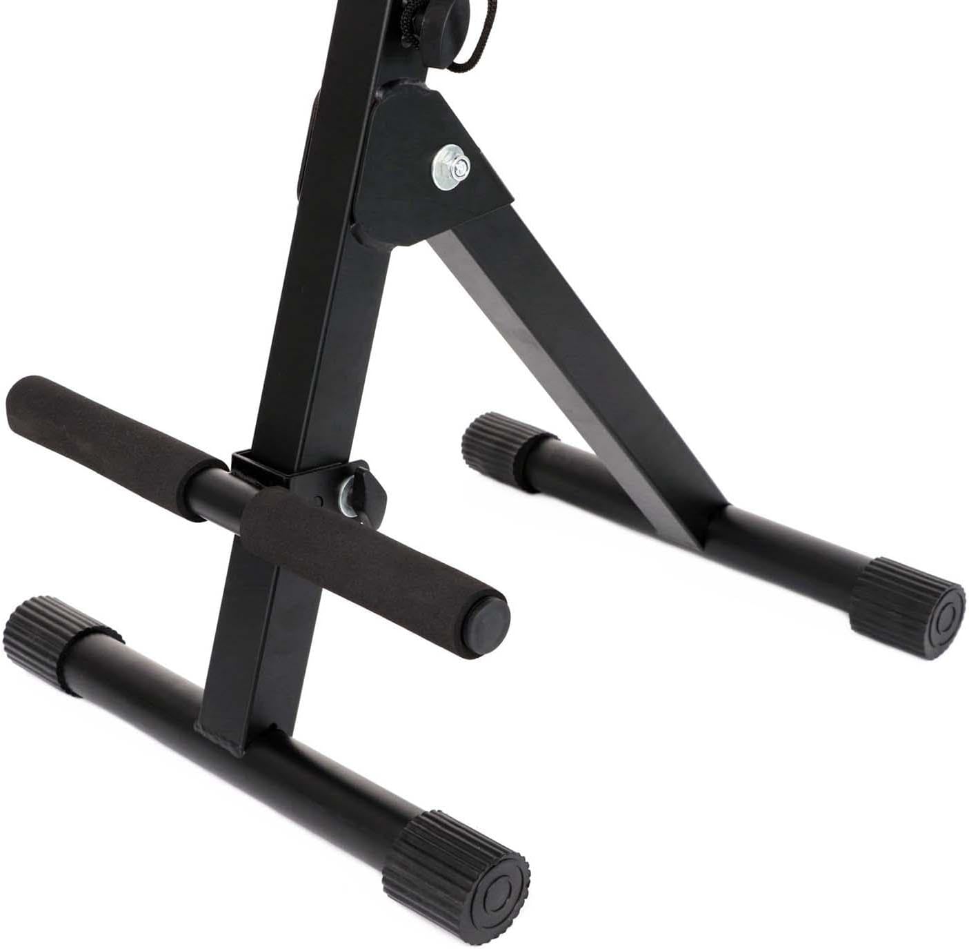 Guitar Chair Guitar Stool H426468