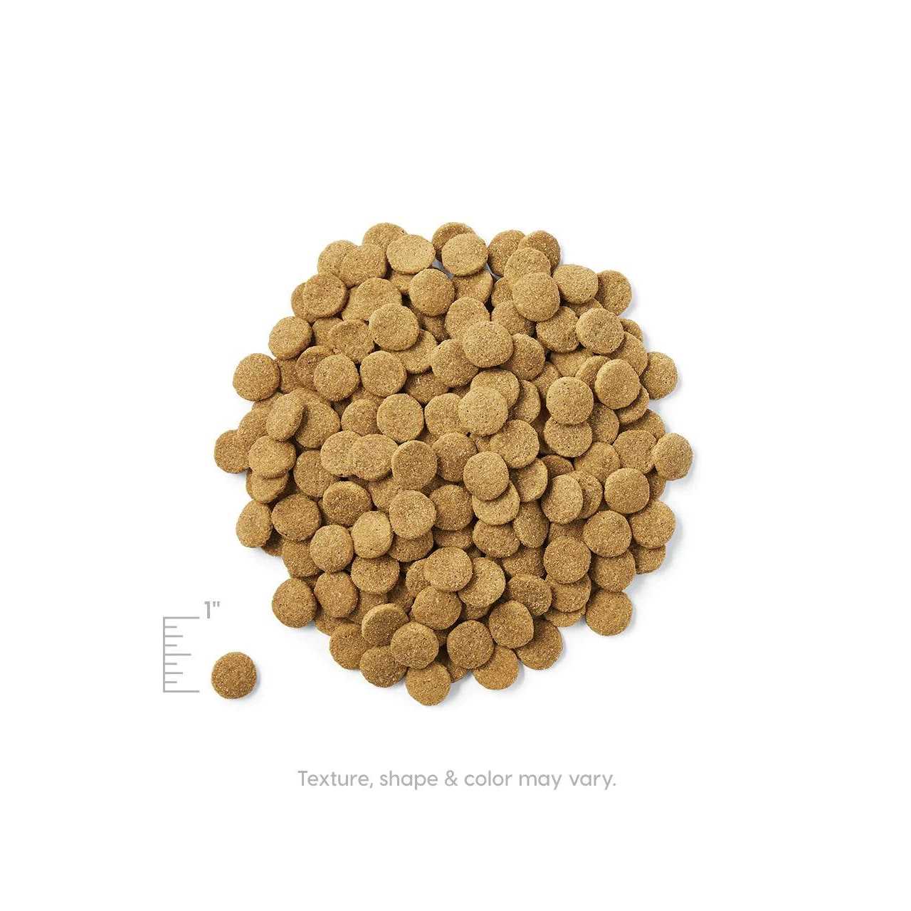 Solid Gold Hund-N-Flocken Dry Dog Food Lamb R5201