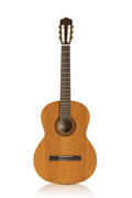 C5 Acoustic Nylon String Classical Guitar D513035
