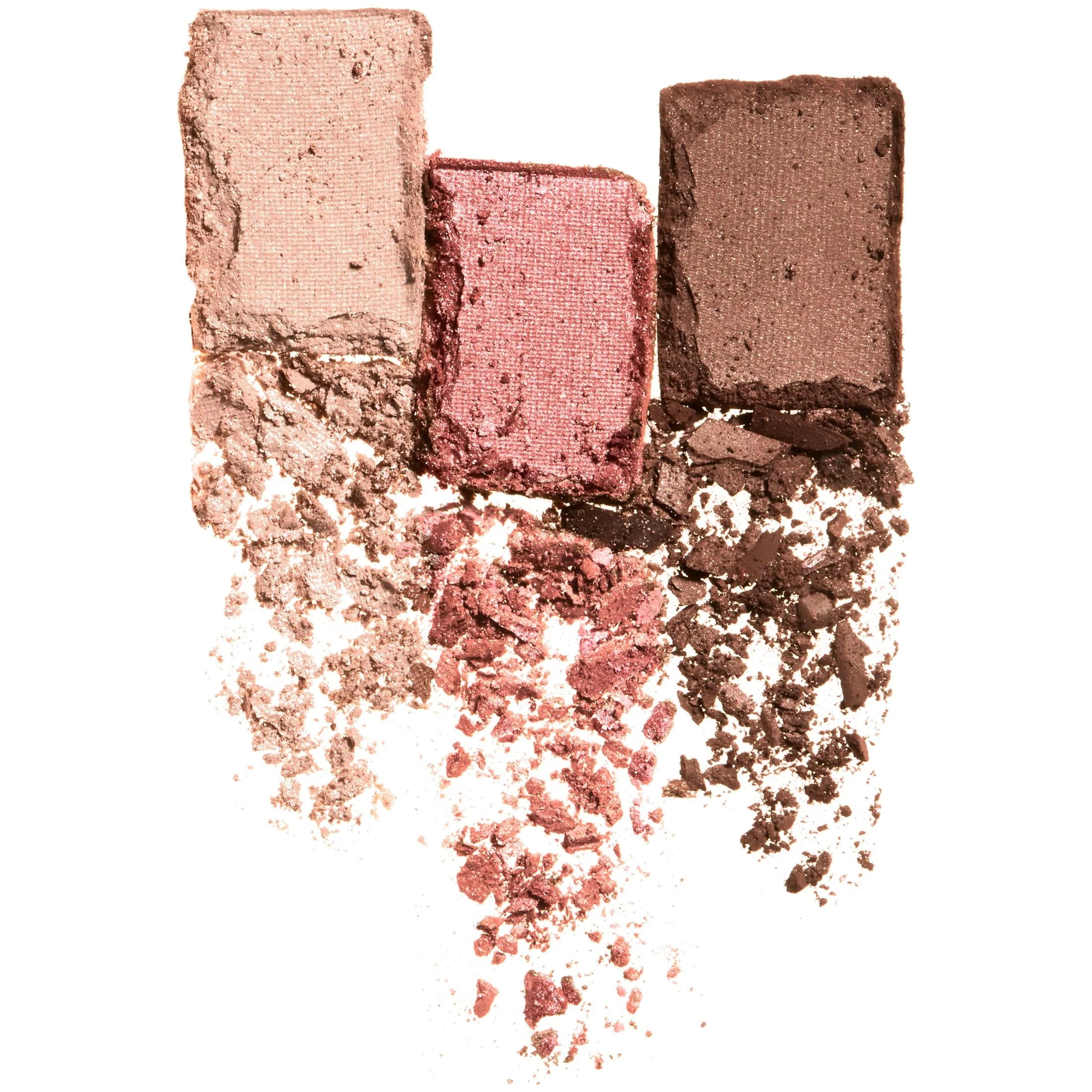 Light to Medium 0.35 oz Face Contouring J2963