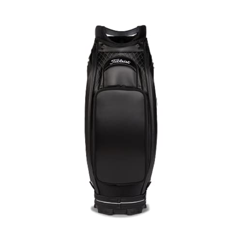 Tour Cart Bag G642