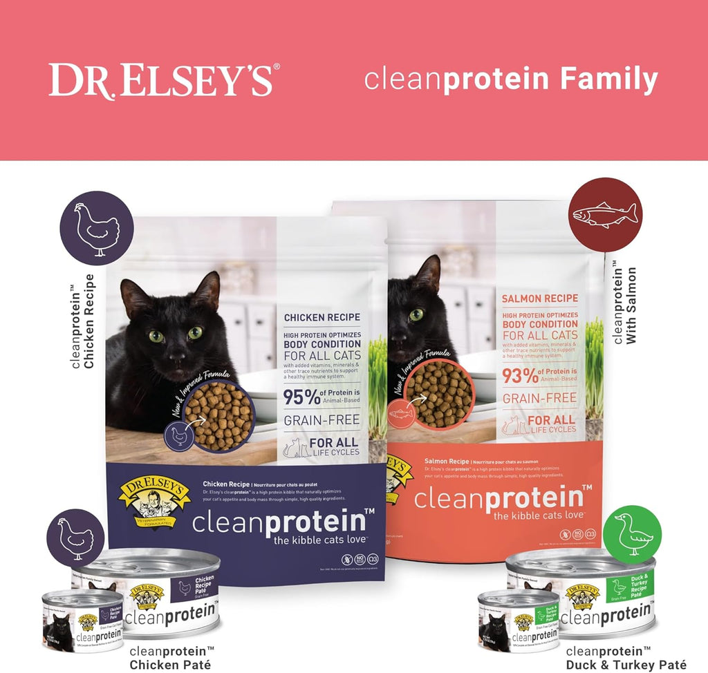 Freeze-Dried Shrimp Cat Treats 0.5 oz. D5058
