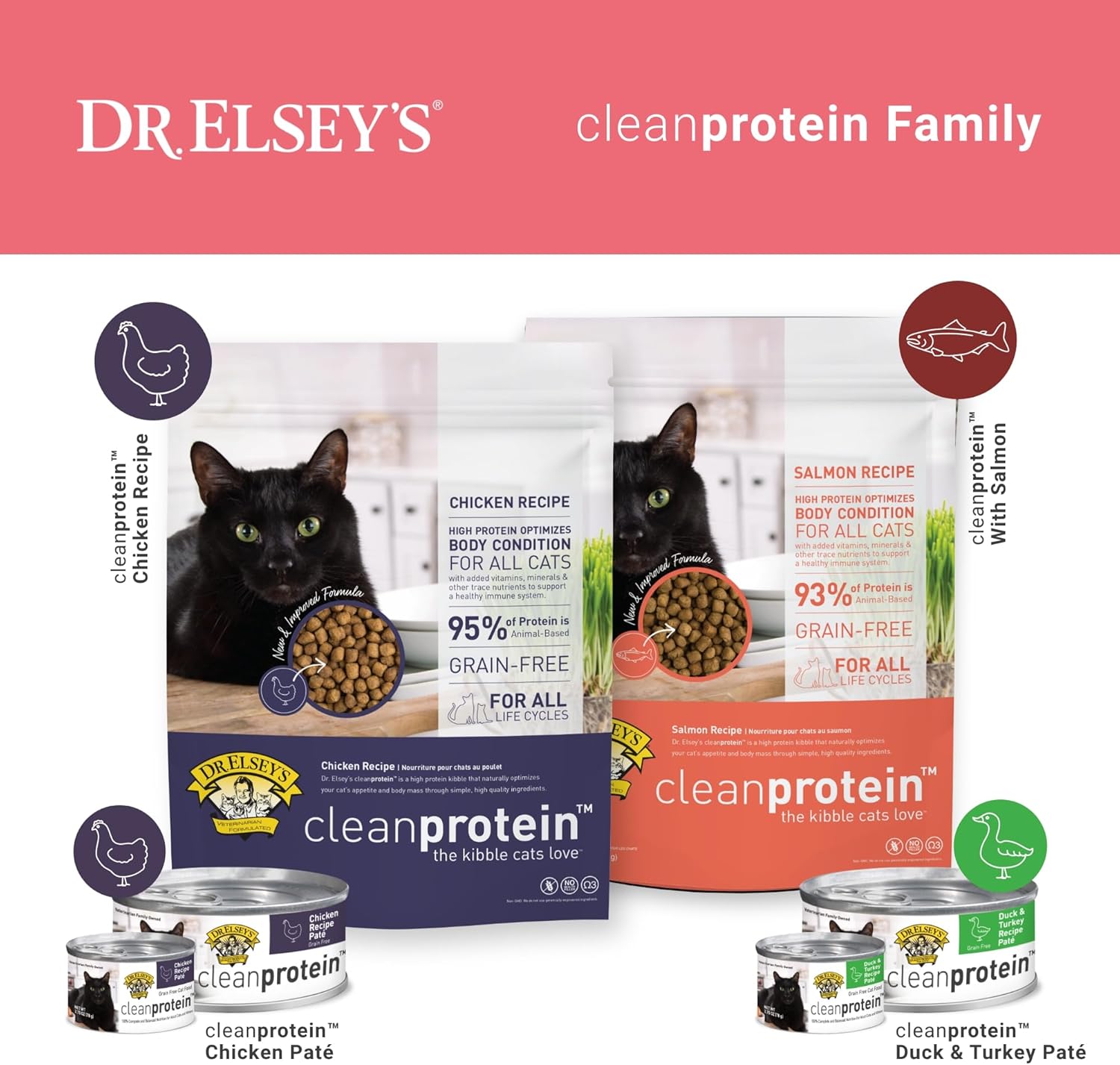 Freeze-Dried Shrimp Cat Treats 0.5 oz. D5058
