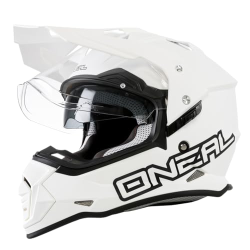 Sierra Helmet L8428