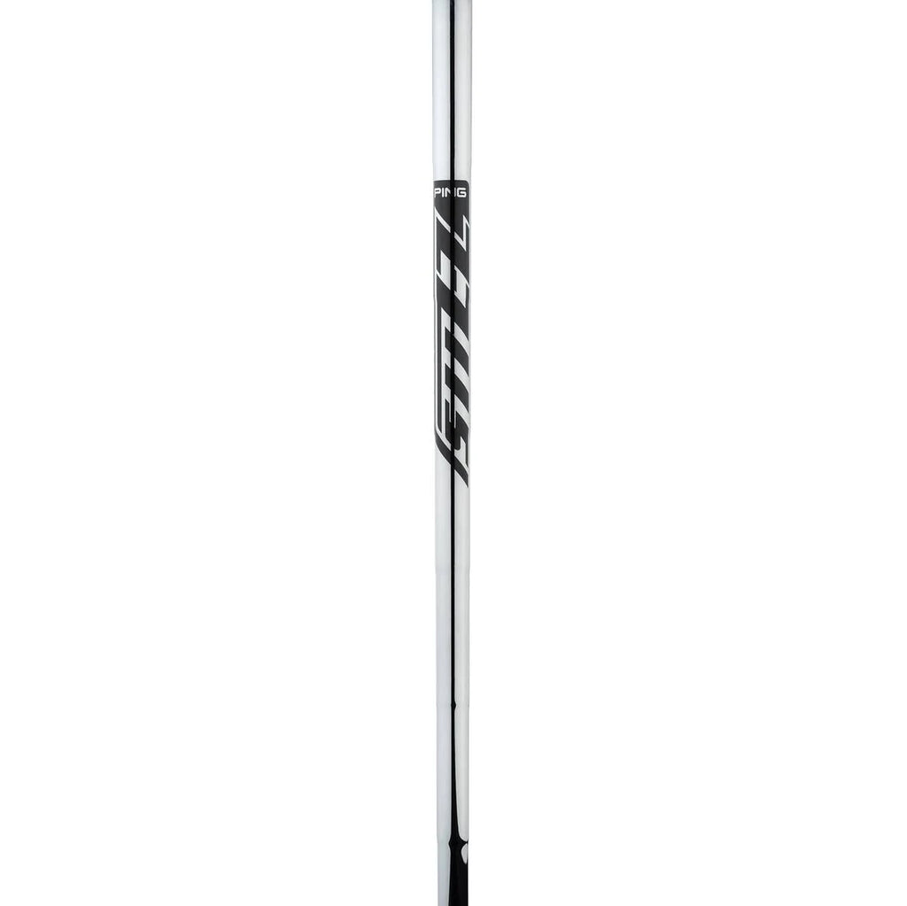 Steel Shaft Wedge L285981