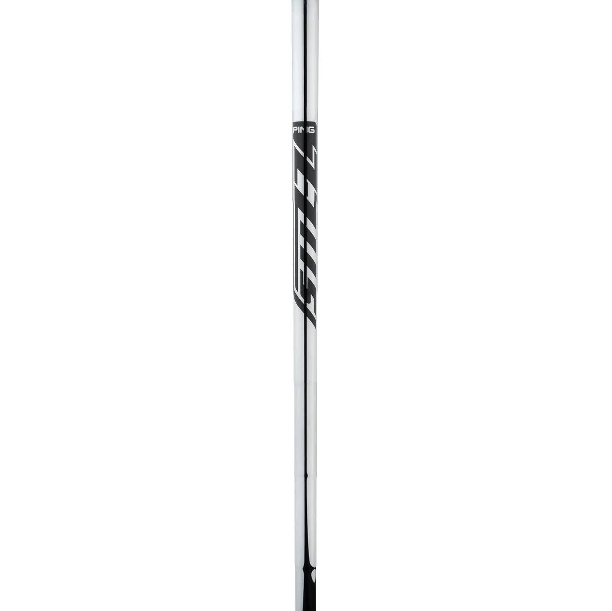 Steel Shaft Wedge L285981