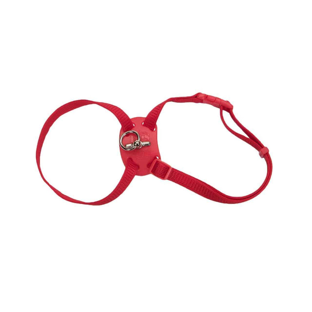 Adjustable Cat Harness S39498