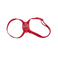 Adjustable Cat Harness S39498