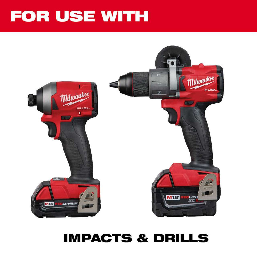 Impact Drill Tap Y73989