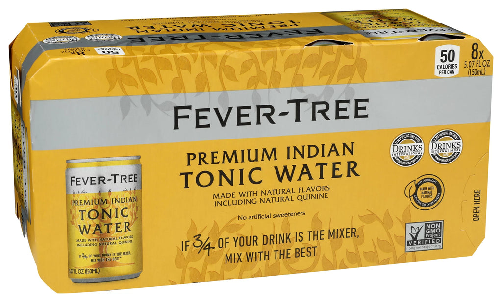 Indian Tonic 40.56 Fluid Ounce Pack Of 3 Q19856