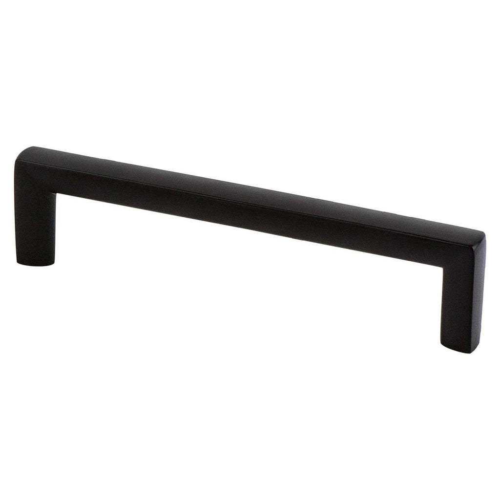 Metro Cabinet Pull W567118