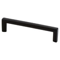 Metro Cabinet Pull W567118