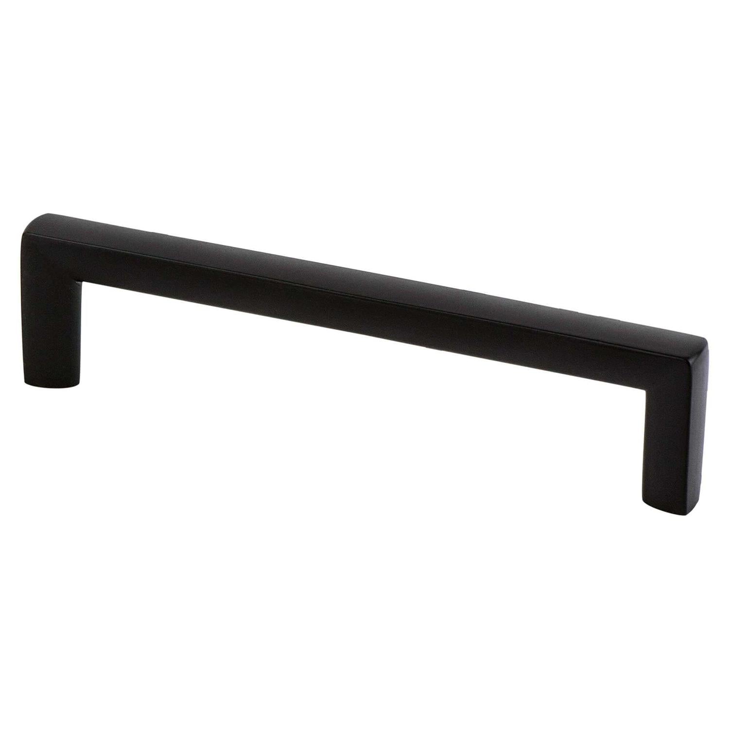 Metro Cabinet Pull W567118