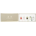 5x5ml Fragrance Collection V517