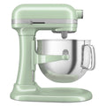 7 Quart Bowl-Lift Stand Mixer F2989