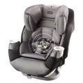 All-in-One Car Seat with SensorSafe Q869