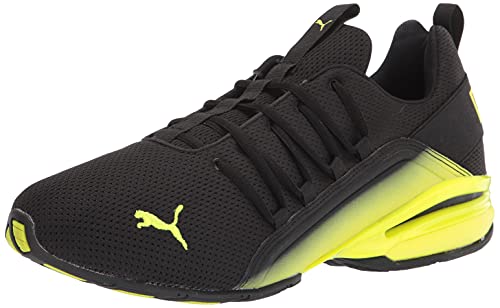 Men's Cross-Training Shoe X79488