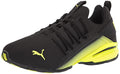 Men's Cross-Training Shoe X79488