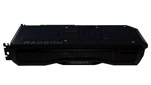 20GB GDDR6 Radeon RX 7900XT Graphics Card P947953