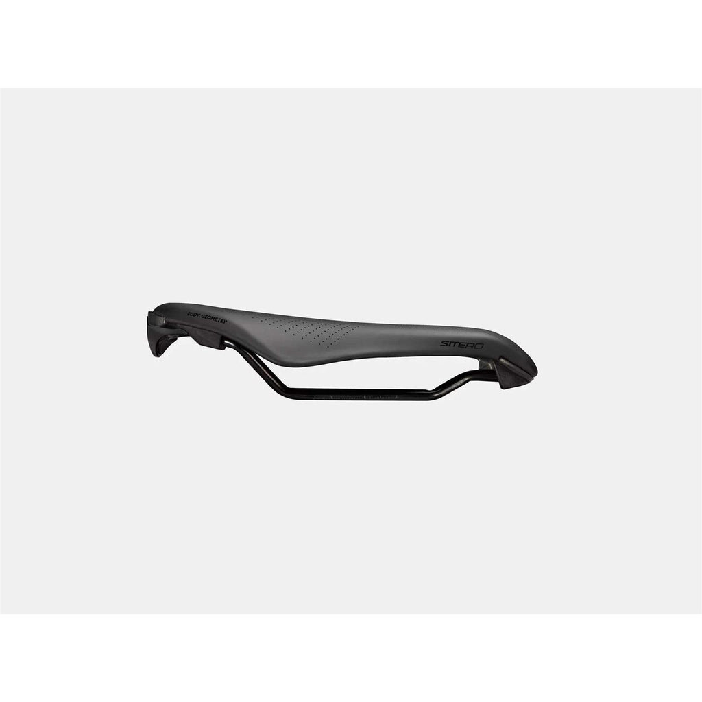 S-Works Romin Evo Mirror Saddle N59971