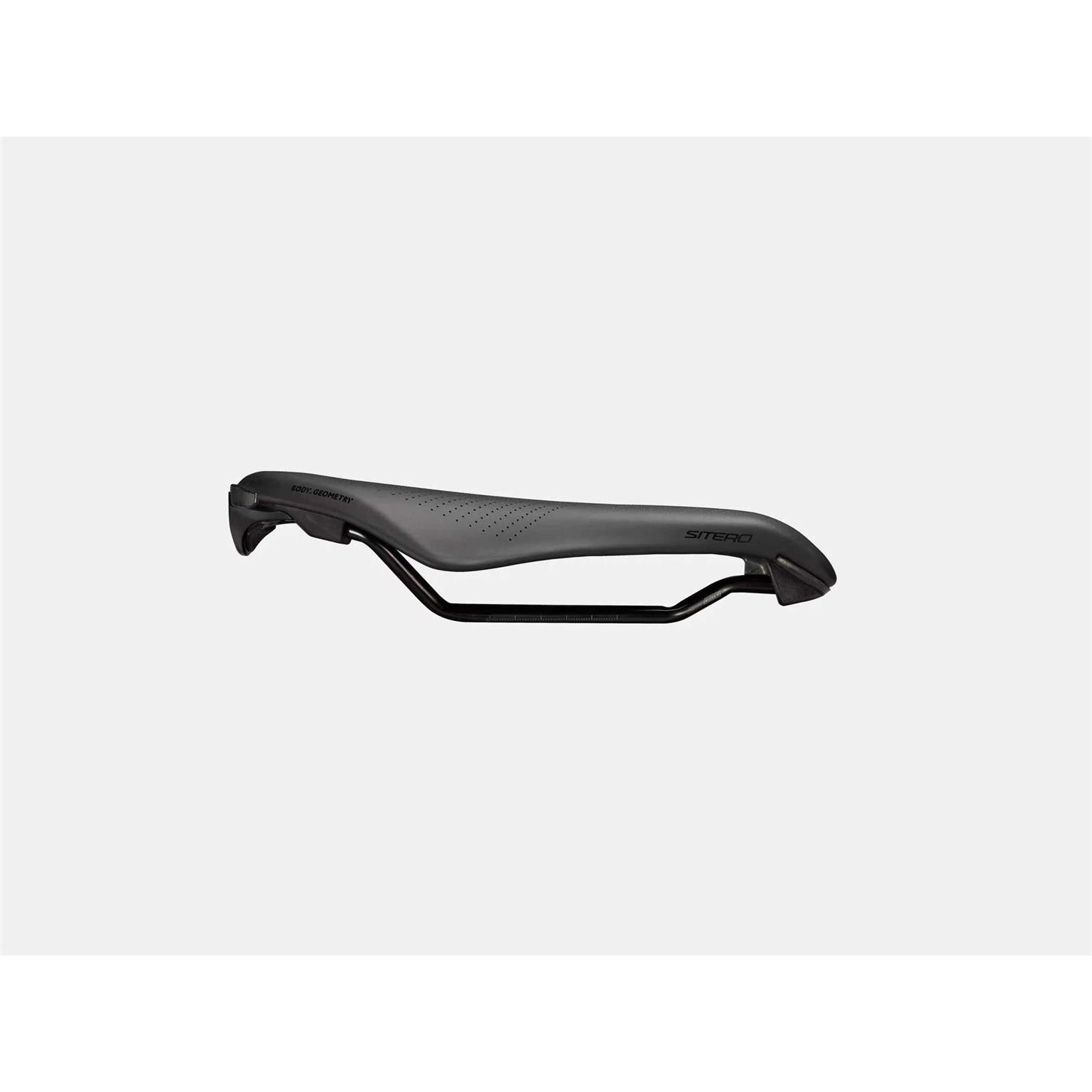 S-Works Romin Evo Mirror Saddle N59971