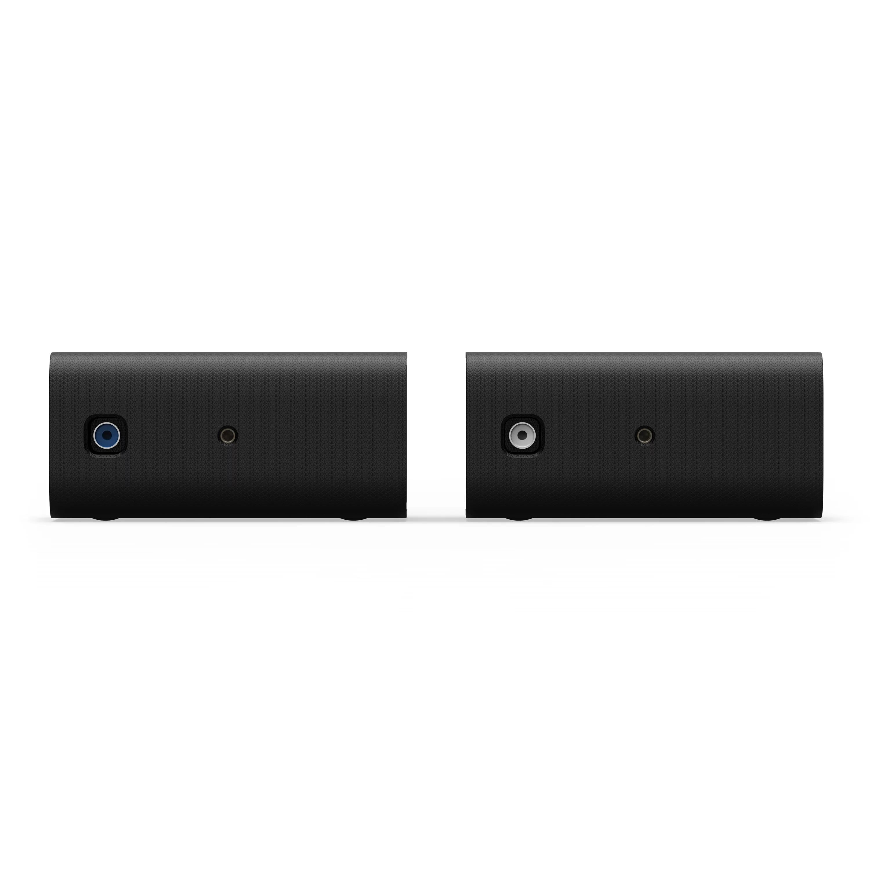 5.1 Home Theater Sound Bar with Bluetooth M473292