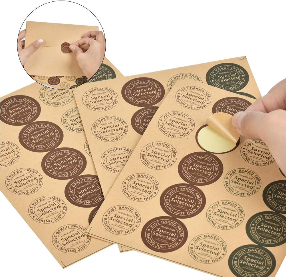 96 Sheets Vintage Stationary Paper and Envelopes Set H36408