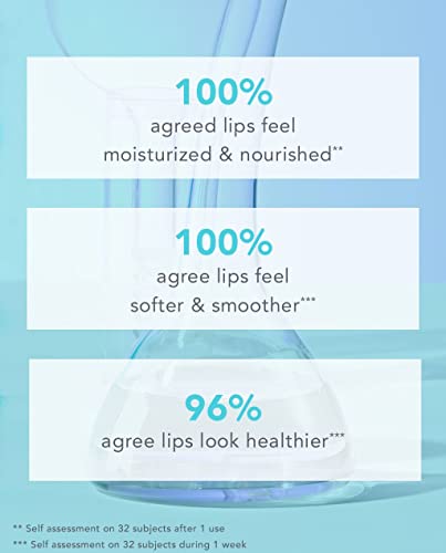 Lip Treatment Balm, Blushing Lemonade, 0.28 oz. V201