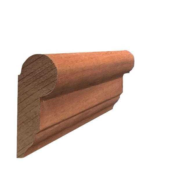 Picture Rail Moulding K33908