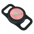 Silicone Airtag Case for Pet Collars D66275